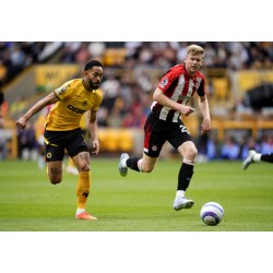 Mais um jogador chega ao Manchester United para realizar o seu sonho de criança